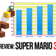 Illustration for article titled emSuper Mario 3D Land/em Has Game Reviewers Loving the Extra Dimension